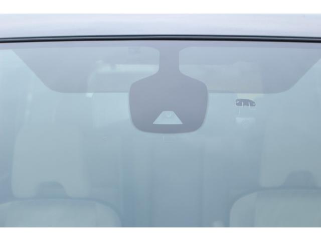 セレナ ハイウェイスターＶ　車検整備付　衝突軽減ブレーキ　ナビＴＶ　バックモニター　アラウンドビューモニター　両側パワースライドドア　２トーンカラー　純正アルミホイール　ＥＴＣ　Ｂｌｕｅｔｏｏｔｈ接続　アイドリングストップ（43枚目）