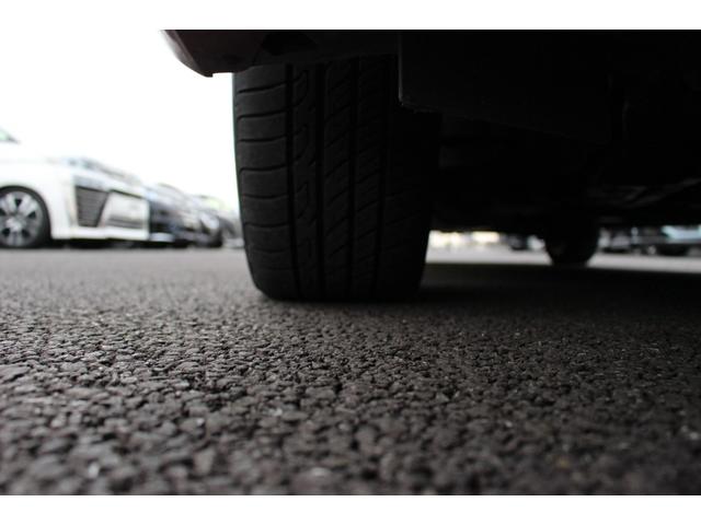 セレナ ハイウェイスターＶ　車検整備付　衝突軽減ブレーキ　ナビＴＶ　バックモニター　アラウンドビューモニター　両側パワースライドドア　２トーンカラー　純正アルミホイール　ＥＴＣ　Ｂｌｕｅｔｏｏｔｈ接続　アイドリングストップ（53枚目）