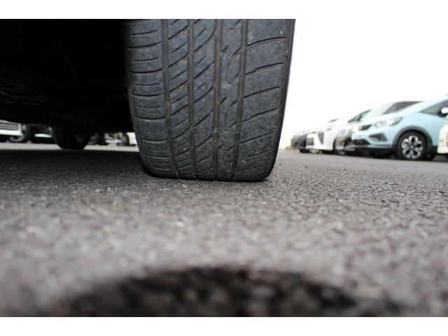 セレナ ハイウェイスターＶ　車検整備付　衝突軽減ブレーキ　ナビＴＶ　バックモニター　アラウンドビューモニター　両側パワースライドドア　２トーンカラー　純正アルミホイール　ＥＴＣ　Ｂｌｕｅｔｏｏｔｈ接続　アイドリングストップ（54枚目）