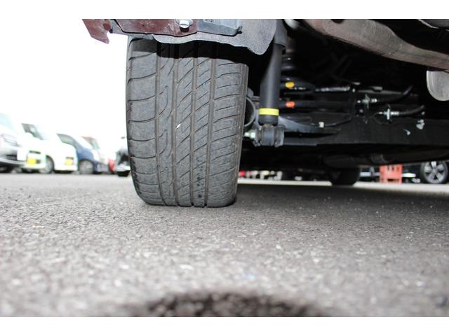 セレナ ハイウェイスターＶ　車検整備付　衝突軽減ブレーキ　ナビＴＶ　バックモニター　アラウンドビューモニター　両側パワースライドドア　２トーンカラー　純正アルミホイール　ＥＴＣ　Ｂｌｕｅｔｏｏｔｈ接続　アイドリングストップ（55枚目）