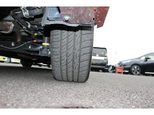 セレナ ハイウェイスターＶ　車検整備付　衝突軽減ブレーキ　ナビＴＶ　バックモニター　アラウンドビューモニター　両側パワースライドドア　２トーンカラー　純正アルミホイール　ＥＴＣ　Ｂｌｕｅｔｏｏｔｈ接続　アイドリングストップ（56枚目）