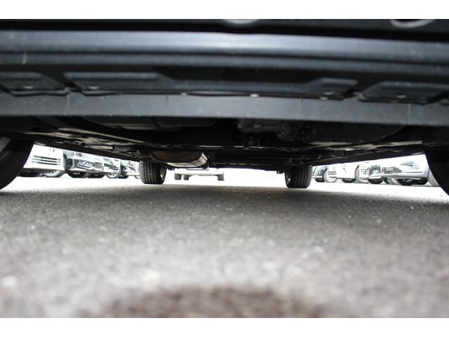 セレナ ハイウェイスターＶ　車検整備付　衝突軽減ブレーキ　ナビＴＶ　バックモニター　アラウンドビューモニター　両側パワースライドドア　２トーンカラー　純正アルミホイール　ＥＴＣ　Ｂｌｕｅｔｏｏｔｈ接続　アイドリングストップ（57枚目）