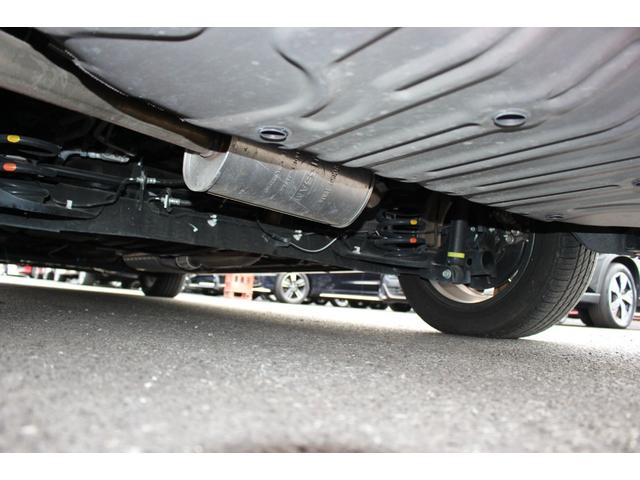 セレナ ハイウェイスターＶ　車検整備付　衝突軽減ブレーキ　ナビＴＶ　バックモニター　アラウンドビューモニター　両側パワースライドドア　２トーンカラー　純正アルミホイール　ＥＴＣ　Ｂｌｕｅｔｏｏｔｈ接続　アイドリングストップ（58枚目）