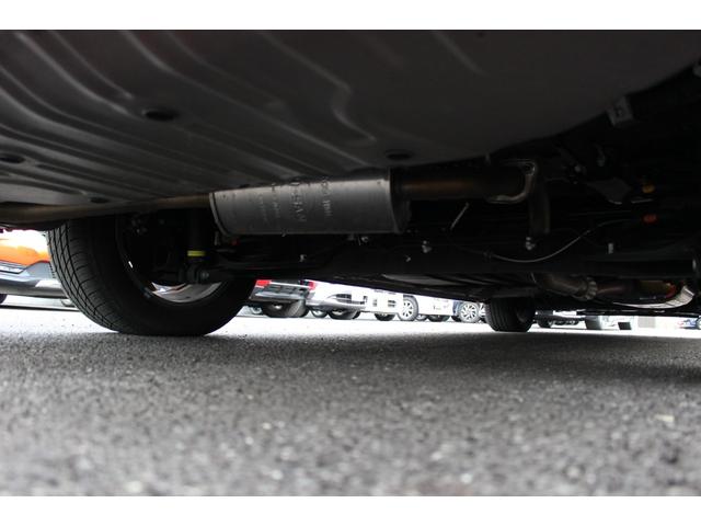 セレナ ハイウェイスターＶ　車検整備付　衝突軽減ブレーキ　ナビＴＶ　バックモニター　アラウンドビューモニター　両側パワースライドドア　２トーンカラー　純正アルミホイール　ＥＴＣ　Ｂｌｕｅｔｏｏｔｈ接続　アイドリングストップ（59枚目）