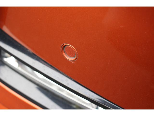 セレナ ハイウェイスターＶ　車検整備付　衝突軽減ブレーキ　ナビＴＶ　バックモニター　アラウンドビューモニター　両側パワースライドドア　２トーンカラー　純正アルミホイール　ＥＴＣ　Ｂｌｕｅｔｏｏｔｈ接続　アイドリングストップ（60枚目）