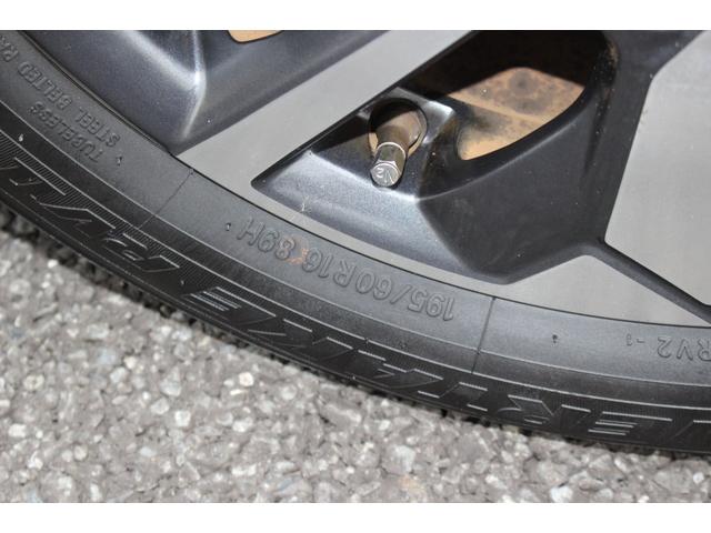 セレナ ハイウェイスターＶ　車検整備付　衝突軽減ブレーキ　ナビＴＶ　バックモニター　アラウンドビューモニター　両側パワースライドドア　２トーンカラー　純正アルミホイール　ＥＴＣ　Ｂｌｕｅｔｏｏｔｈ接続　アイドリングストップ（61枚目）