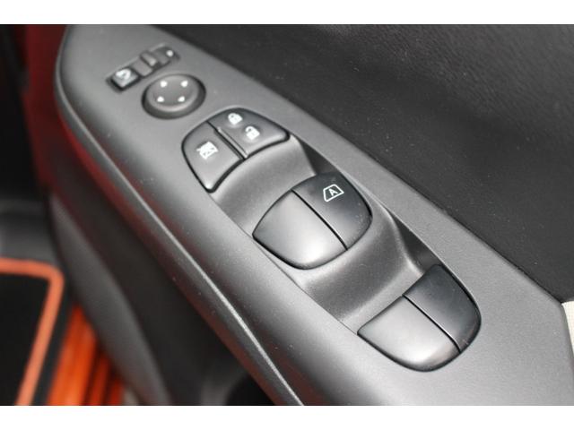 セレナ ハイウェイスターＶ　車検整備付　衝突軽減ブレーキ　ナビＴＶ　バックモニター　アラウンドビューモニター　両側パワースライドドア　２トーンカラー　純正アルミホイール　ＥＴＣ　Ｂｌｕｅｔｏｏｔｈ接続　アイドリングストップ（63枚目）