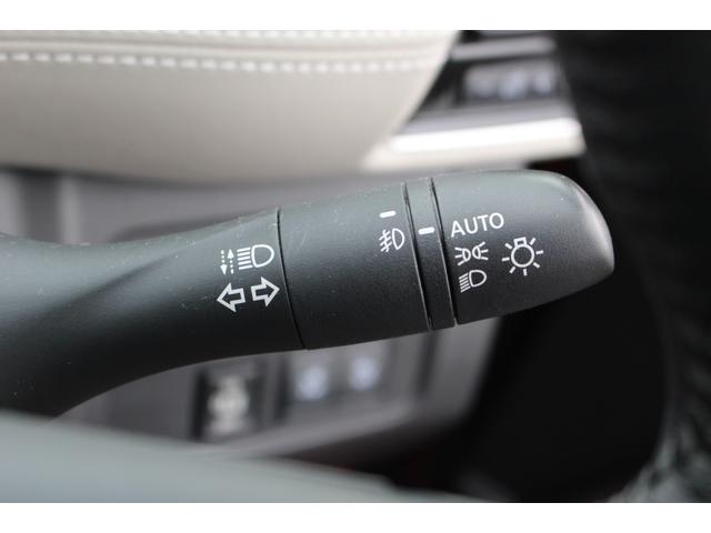 セレナ ハイウェイスターＶ　車検整備付　衝突軽減ブレーキ　ナビＴＶ　バックモニター　アラウンドビューモニター　両側パワースライドドア　２トーンカラー　純正アルミホイール　ＥＴＣ　Ｂｌｕｅｔｏｏｔｈ接続　アイドリングストップ（64枚目）