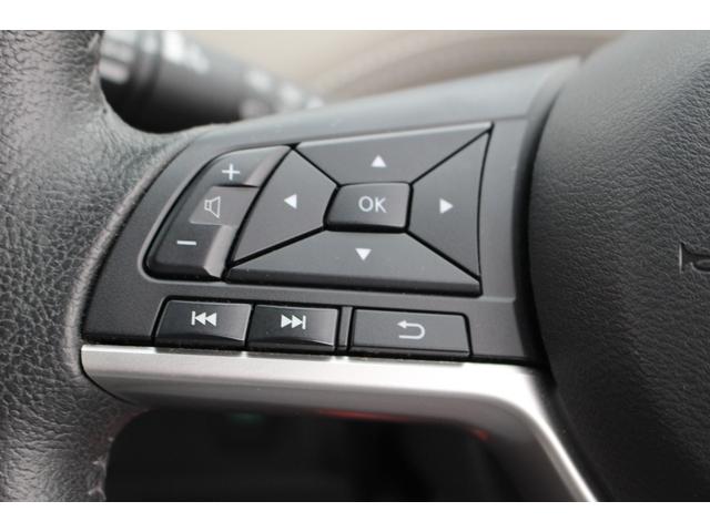 セレナ ハイウェイスターＶ　車検整備付　衝突軽減ブレーキ　ナビＴＶ　バックモニター　アラウンドビューモニター　両側パワースライドドア　２トーンカラー　純正アルミホイール　ＥＴＣ　Ｂｌｕｅｔｏｏｔｈ接続　アイドリングストップ（67枚目）