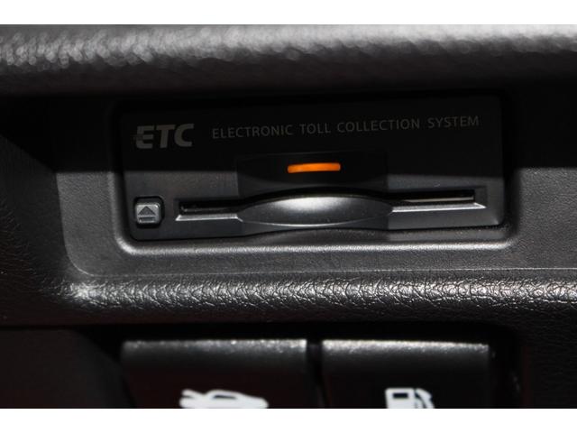 エクストレイル モード・プレミア 車検整備付 衝突軽減ブレーキ ナビTVバックモニター スマートキー Bluetooth純正アルミホイール パワーバックドアETC シートヒーター クルーズコントール デジタルミラーアイドリングストップ(8枚目)