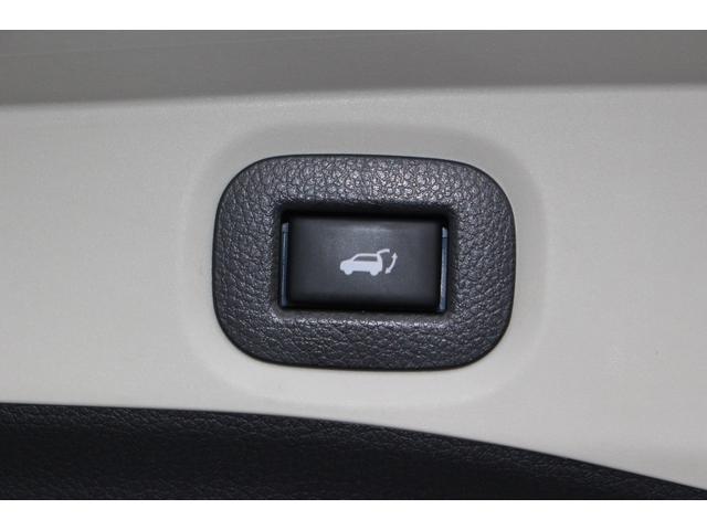 エクストレイル モード・プレミア 車検整備付 衝突軽減ブレーキ ナビTVバックモニター スマートキー Bluetooth純正アルミホイール パワーバックドアETC シートヒーター クルーズコントール デジタルミラーアイドリングストップ(11枚目)