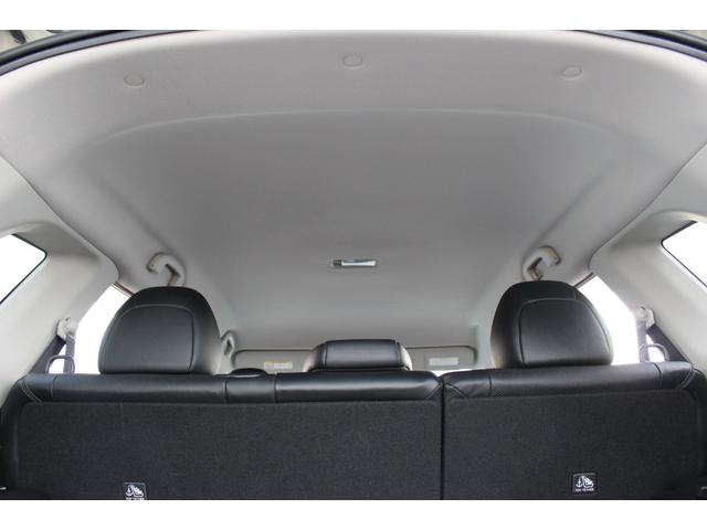 エクストレイル モード・プレミア 車検整備付 衝突軽減ブレーキ ナビTVバックモニター スマートキー Bluetooth純正アルミホイール パワーバックドアETC シートヒーター クルーズコントール デジタルミラーアイドリングストップ(16枚目)