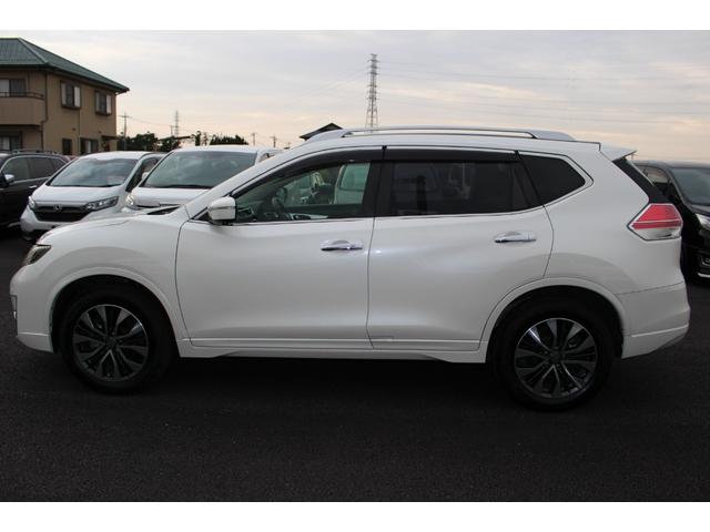 エクストレイル モード・プレミア 車検整備付 衝突軽減ブレーキ ナビTVバックモニター スマートキー Bluetooth純正アルミホイール パワーバックドアETC シートヒーター クルーズコントール デジタルミラーアイドリングストップ(18枚目)