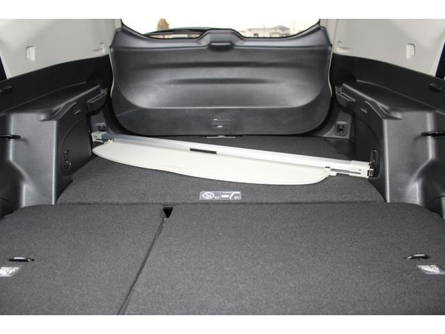 エクストレイル モード・プレミア 車検整備付 衝突軽減ブレーキ ナビTVバックモニター スマートキー Bluetooth純正アルミホイール パワーバックドアETC シートヒーター クルーズコントール デジタルミラーアイドリングストップ(31枚目)