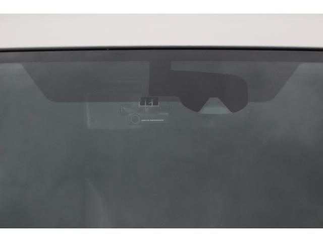 エクストレイル モード・プレミア 車検整備付 衝突軽減ブレーキ ナビTVバックモニター スマートキー Bluetooth純正アルミホイール パワーバックドアETC シートヒーター クルーズコントール デジタルミラーアイドリングストップ(42枚目)