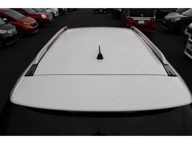 エクストレイル モード・プレミア 車検整備付 衝突軽減ブレーキ ナビTVバックモニター スマートキー Bluetooth純正アルミホイール パワーバックドアETC シートヒーター クルーズコントール デジタルミラーアイドリングストップ(43枚目)