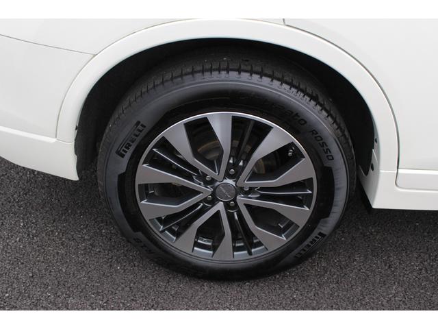 エクストレイル モード・プレミア 車検整備付 衝突軽減ブレーキ ナビTVバックモニター スマートキー Bluetooth純正アルミホイール パワーバックドアETC シートヒーター クルーズコントール デジタルミラーアイドリングストップ(50枚目)