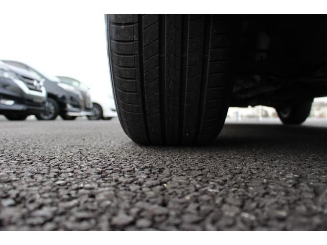 エクストレイル モード・プレミア 車検整備付 衝突軽減ブレーキ ナビTVバックモニター スマートキー Bluetooth純正アルミホイール パワーバックドアETC シートヒーター クルーズコントール デジタルミラーアイドリングストップ(52枚目)