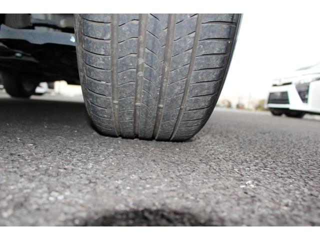 エクストレイル モード・プレミア 車検整備付 衝突軽減ブレーキ ナビTVバックモニター スマートキー Bluetooth純正アルミホイール パワーバックドアETC シートヒーター クルーズコントール デジタルミラーアイドリングストップ(53枚目)