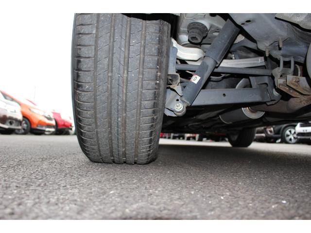 エクストレイル モード・プレミア 車検整備付 衝突軽減ブレーキ ナビTVバックモニター スマートキー Bluetooth純正アルミホイール パワーバックドアETC シートヒーター クルーズコントール デジタルミラーアイドリングストップ(54枚目)