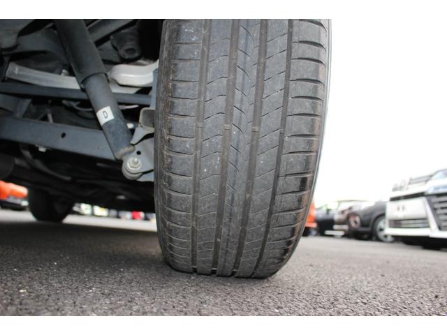 エクストレイル モード・プレミア 車検整備付 衝突軽減ブレーキ ナビTVバックモニター スマートキー Bluetooth純正アルミホイール パワーバックドアETC シートヒーター クルーズコントール デジタルミラーアイドリングストップ(55枚目)