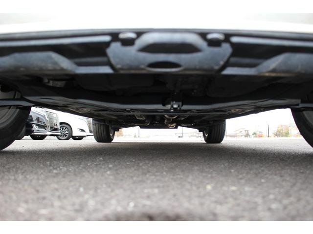 エクストレイル モード・プレミア 車検整備付 衝突軽減ブレーキ ナビTVバックモニター スマートキー Bluetooth純正アルミホイール パワーバックドアETC シートヒーター クルーズコントール デジタルミラーアイドリングストップ(56枚目)