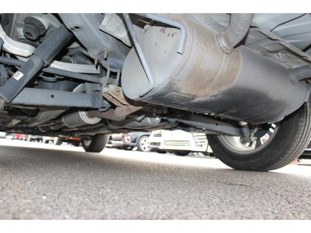 エクストレイル モード・プレミア 車検整備付 衝突軽減ブレーキ ナビTVバックモニター スマートキー Bluetooth純正アルミホイール パワーバックドアETC シートヒーター クルーズコントール デジタルミラーアイドリングストップ(57枚目)