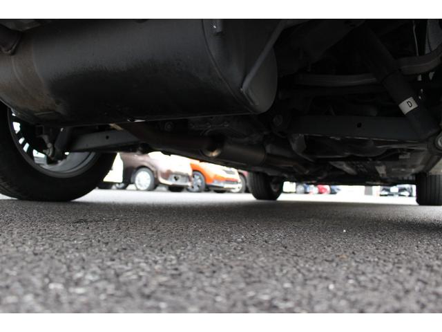 エクストレイル モード・プレミア 車検整備付 衝突軽減ブレーキ ナビTVバックモニター スマートキー Bluetooth純正アルミホイール パワーバックドアETC シートヒーター クルーズコントール デジタルミラーアイドリングストップ(58枚目)