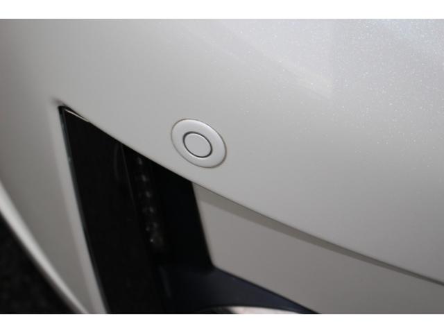 エクストレイル モード・プレミア 車検整備付 衝突軽減ブレーキ ナビTVバックモニター スマートキー Bluetooth純正アルミホイール パワーバックドアETC シートヒーター クルーズコントール デジタルミラーアイドリングストップ(59枚目)