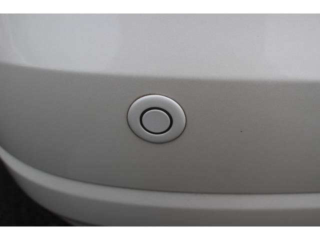 エクストレイル モード・プレミア 車検整備付 衝突軽減ブレーキ ナビTVバックモニター スマートキー Bluetooth純正アルミホイール パワーバックドアETC シートヒーター クルーズコントール デジタルミラーアイドリングストップ(61枚目)