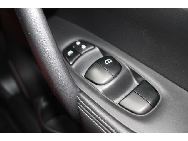 エクストレイル モード・プレミア 車検整備付 衝突軽減ブレーキ ナビTVバックモニター スマートキー Bluetooth純正アルミホイール パワーバックドアETC シートヒーター クルーズコントール デジタルミラーアイドリングストップ(62枚目)