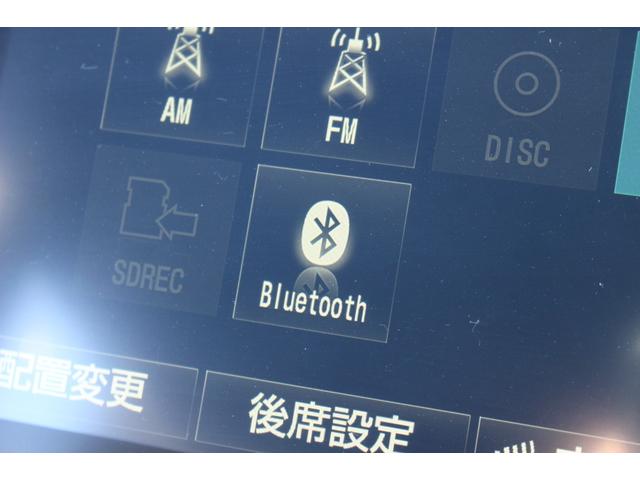 ヴォクシー ハイブリッドＺＳ　車検整備付　衝突軽減ブレーキ　フリップダウンモニター　ナビＴＶバックモニター　両側パワースライドドアＥＴＣ　Ｂｌｕｅｔｏｏｔｈ　純正アルミホイール　シートヒーター　オートハイビーム　クルーズコントール（7枚目）