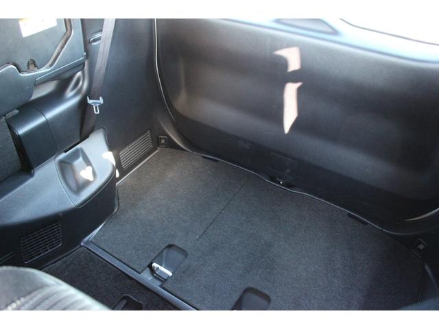 ヴォクシー ハイブリッドＺＳ　車検整備付　衝突軽減ブレーキ　フリップダウンモニター　ナビＴＶバックモニター　両側パワースライドドアＥＴＣ　Ｂｌｕｅｔｏｏｔｈ　純正アルミホイール　シートヒーター　オートハイビーム　クルーズコントール（33枚目）
