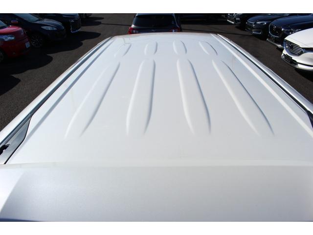 ヴォクシー ハイブリッドＺＳ　車検整備付　衝突軽減ブレーキ　フリップダウンモニター　ナビＴＶバックモニター　両側パワースライドドアＥＴＣ　Ｂｌｕｅｔｏｏｔｈ　純正アルミホイール　シートヒーター　オートハイビーム　クルーズコントール（45枚目）