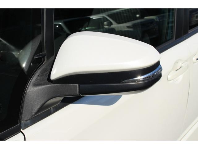 ヴォクシー ハイブリッドＺＳ　車検整備付　衝突軽減ブレーキ　フリップダウンモニター　ナビＴＶバックモニター　両側パワースライドドアＥＴＣ　Ｂｌｕｅｔｏｏｔｈ　純正アルミホイール　シートヒーター　オートハイビーム　クルーズコントール（47枚目）