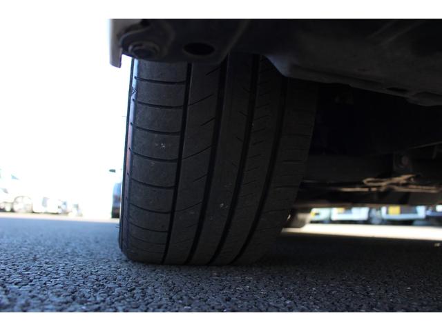 ヴォクシー ハイブリッドＺＳ　車検整備付　衝突軽減ブレーキ　フリップダウンモニター　ナビＴＶバックモニター　両側パワースライドドアＥＴＣ　Ｂｌｕｅｔｏｏｔｈ　純正アルミホイール　シートヒーター　オートハイビーム　クルーズコントール（54枚目）