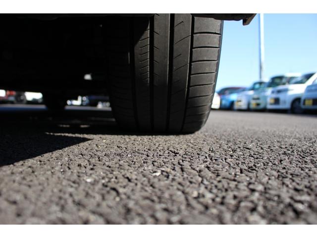 ヴォクシー ハイブリッドＺＳ　車検整備付　衝突軽減ブレーキ　フリップダウンモニター　ナビＴＶバックモニター　両側パワースライドドアＥＴＣ　Ｂｌｕｅｔｏｏｔｈ　純正アルミホイール　シートヒーター　オートハイビーム　クルーズコントール（55枚目）