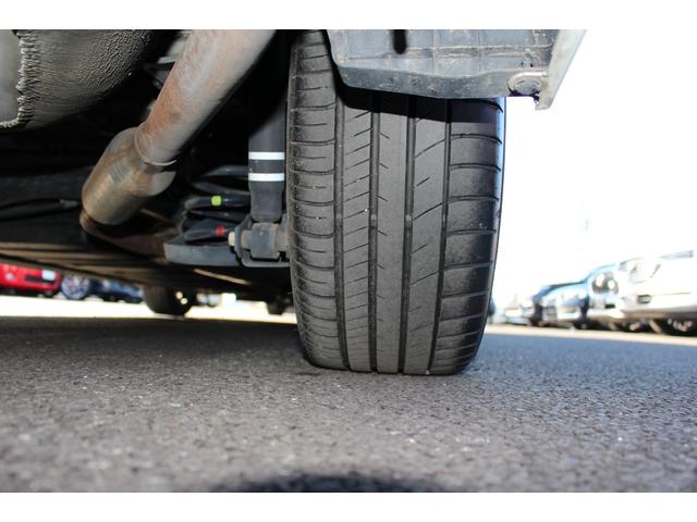 ヴォクシー ハイブリッドＺＳ　車検整備付　衝突軽減ブレーキ　フリップダウンモニター　ナビＴＶバックモニター　両側パワースライドドアＥＴＣ　Ｂｌｕｅｔｏｏｔｈ　純正アルミホイール　シートヒーター　オートハイビーム　クルーズコントール（57枚目）