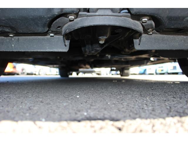 ヴォクシー ハイブリッドＺＳ　車検整備付　衝突軽減ブレーキ　フリップダウンモニター　ナビＴＶバックモニター　両側パワースライドドアＥＴＣ　Ｂｌｕｅｔｏｏｔｈ　純正アルミホイール　シートヒーター　オートハイビーム　クルーズコントール（58枚目）