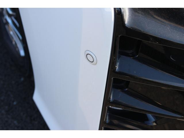 ヴォクシー ハイブリッドＺＳ　車検整備付　衝突軽減ブレーキ　フリップダウンモニター　ナビＴＶバックモニター　両側パワースライドドアＥＴＣ　Ｂｌｕｅｔｏｏｔｈ　純正アルミホイール　シートヒーター　オートハイビーム　クルーズコントール（62枚目）