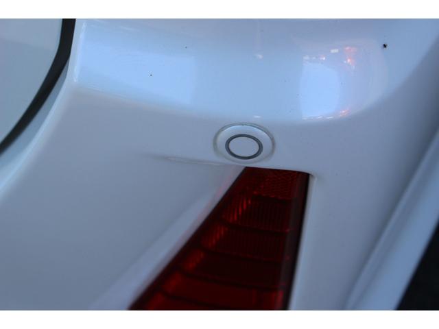 ヴォクシー ハイブリッドＺＳ　車検整備付　衝突軽減ブレーキ　フリップダウンモニター　ナビＴＶバックモニター　両側パワースライドドアＥＴＣ　Ｂｌｕｅｔｏｏｔｈ　純正アルミホイール　シートヒーター　オートハイビーム　クルーズコントール（63枚目）