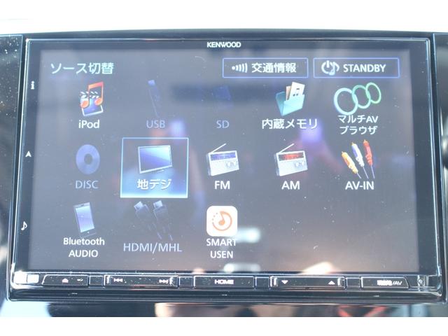 レヴォーグ 1.6GTアイサイト Vスポーツ 車検整備付 衝突軽減ブレーキ 禁煙車 記録簿 ナビTV バックモニター Bluetooth接続 パワーシート シートヒーター 純正アルミホイール クルーズコントール コーナーセンサー フォグランプ(7枚目)