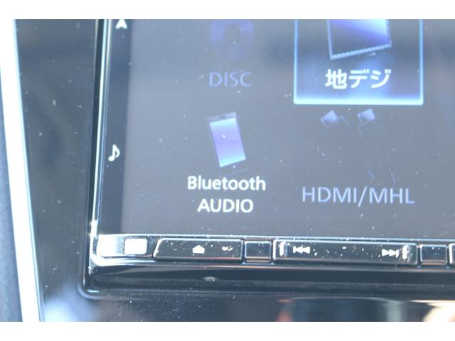 レヴォーグ 1.6GTアイサイト Vスポーツ 車検整備付 衝突軽減ブレーキ 禁煙車 記録簿 ナビTV バックモニター Bluetooth接続 パワーシート シートヒーター 純正アルミホイール クルーズコントール コーナーセンサー フォグランプ(8枚目)