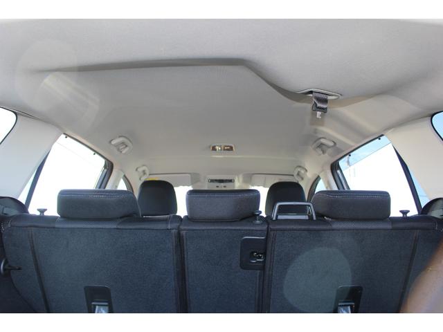 レヴォーグ 1.6GTアイサイト Vスポーツ 車検整備付 衝突軽減ブレーキ 禁煙車 記録簿 ナビTV バックモニター Bluetooth接続 パワーシート シートヒーター 純正アルミホイール クルーズコントール コーナーセンサー フォグランプ(16枚目)