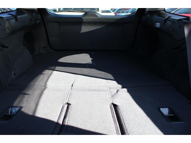 レヴォーグ 1.6GTアイサイト Vスポーツ 車検整備付 衝突軽減ブレーキ 禁煙車 記録簿 ナビTV バックモニター Bluetooth接続 パワーシート シートヒーター 純正アルミホイール クルーズコントール コーナーセンサー フォグランプ(31枚目)