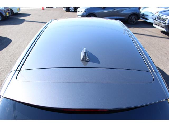 レヴォーグ 1.6GTアイサイト Vスポーツ 車検整備付 衝突軽減ブレーキ 禁煙車 記録簿 ナビTV バックモニター Bluetooth接続 パワーシート シートヒーター 純正アルミホイール クルーズコントール コーナーセンサー フォグランプ(43枚目)