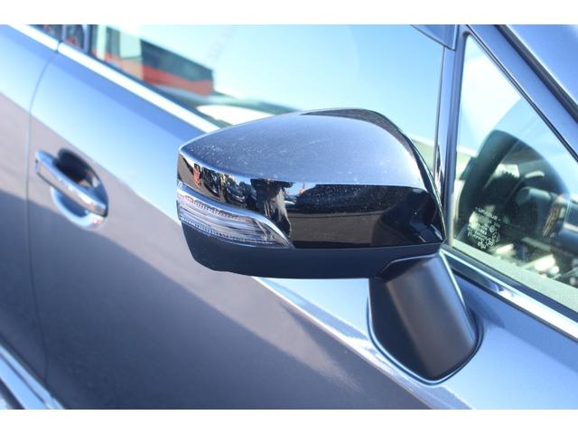 レヴォーグ 1.6GTアイサイト Vスポーツ 車検整備付 衝突軽減ブレーキ 禁煙車 記録簿 ナビTV バックモニター Bluetooth接続 パワーシート シートヒーター 純正アルミホイール クルーズコントール コーナーセンサー フォグランプ(44枚目)