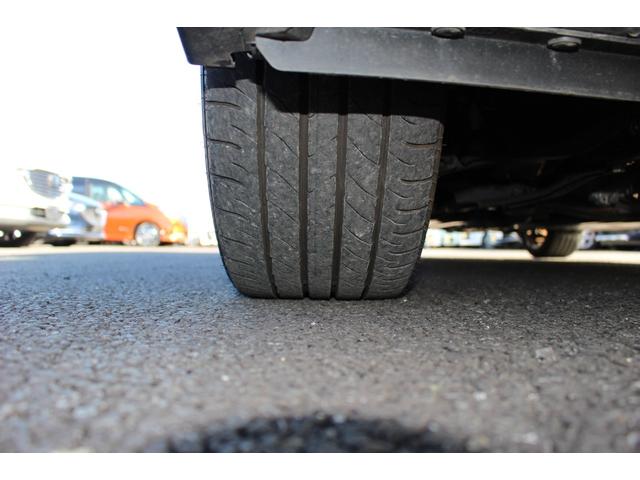 レヴォーグ 1.6GTアイサイト Vスポーツ 車検整備付 衝突軽減ブレーキ 禁煙車 記録簿 ナビTV バックモニター Bluetooth接続 パワーシート シートヒーター 純正アルミホイール クルーズコントール コーナーセンサー フォグランプ(52枚目)