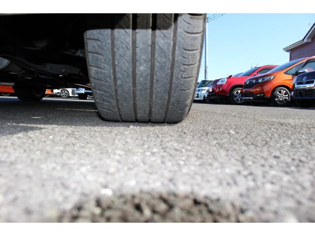 レヴォーグ 1.6GTアイサイト Vスポーツ 車検整備付 衝突軽減ブレーキ 禁煙車 記録簿 ナビTV バックモニター Bluetooth接続 パワーシート シートヒーター 純正アルミホイール クルーズコントール コーナーセンサー フォグランプ(53枚目)