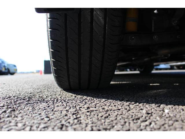 レヴォーグ 1.6GTアイサイト Vスポーツ 車検整備付 衝突軽減ブレーキ 禁煙車 記録簿 ナビTV バックモニター Bluetooth接続 パワーシート シートヒーター 純正アルミホイール クルーズコントール コーナーセンサー フォグランプ(54枚目)